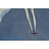 Rollout PC-24 034