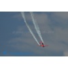 Rollout PC-24 035