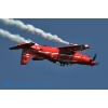 Rollout PC-24 036