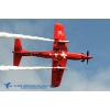 Rollout PC-24 037