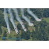 Rollout PC-24 038