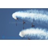 Rollout PC-24 040