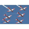 Rollout PC-24 041