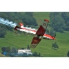 Rollout PC-24 046