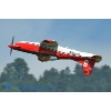 Rollout PC-24 047