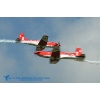 Rollout PC-24 049