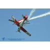 Rollout PC-24 051