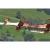 Rollout PC-24 052