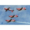 Rollout PC-24 053