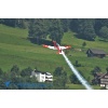 Rollout PC-24 054