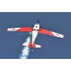 Rollout PC-24 056