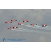 Rollout PC-24 057