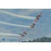 Rollout PC-24 058