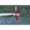 Rollout PC-24 059