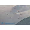 Rollout PC-24 060