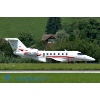 Rollout PC-24 064