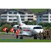 Rollout PC-24 066