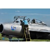 MiG-Flug 006 Kopie
