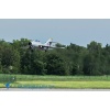 MiG-Flug 013 Kopie