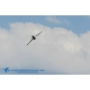 MiG-Flug 020 Kopie