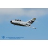 MiG-Flug 021 Kopie