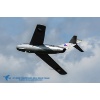 MiG-Flug 024 Kopie