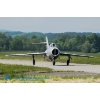 MiG-Flug 033 Kopie
