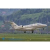 Grenchen 150425-006 Kopie