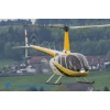 Grenchen 150425-009 Kopie