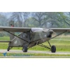 Grenchen 150425-012 Kopie