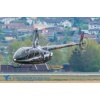 Grenchen 150425-017 Kopie
