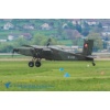 Grenchen 150425-018 Kopie