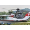 Grenchen 150425-019 Kopie