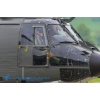 Grenchen 150425-021 Kopie