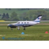 Grenchen 150425-023 Kopie
