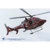 Grenchen 150425-037 Kopie