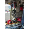 Grenchen 150425-045 Kopie