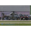 Grenchen 150425-049 Kopie
