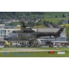 Grenchen 150425-051 Kopie