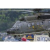 Grenchen 150425-052 Kopie