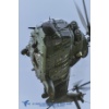 Grenchen 150425-054 Kopie