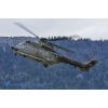Grenchen 150425-058 Kopie