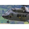 Grenchen 150425-066 Kopie