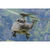 Grenchen 150425-067 Kopie
