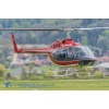 Grenchen 150425-077 Kopie