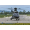 Grenchen 150425-082 Kopie
