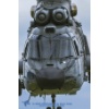 Grenchen 150425-087 Kopie