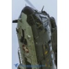 Grenchen 150425-090 Kopie