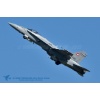 Payerne 150422-004 Kopie 1