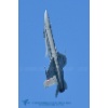 Payerne 150422-005 Kopie 1